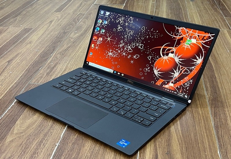 Tốc độ xử lý vượt trội – Làm việc liền mạch, không giật lag Hiệu năng ổn định, xử lý được mọi tác vụ