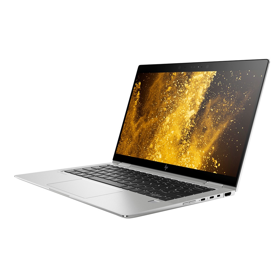 HP Elitebook 1030 G3 X360