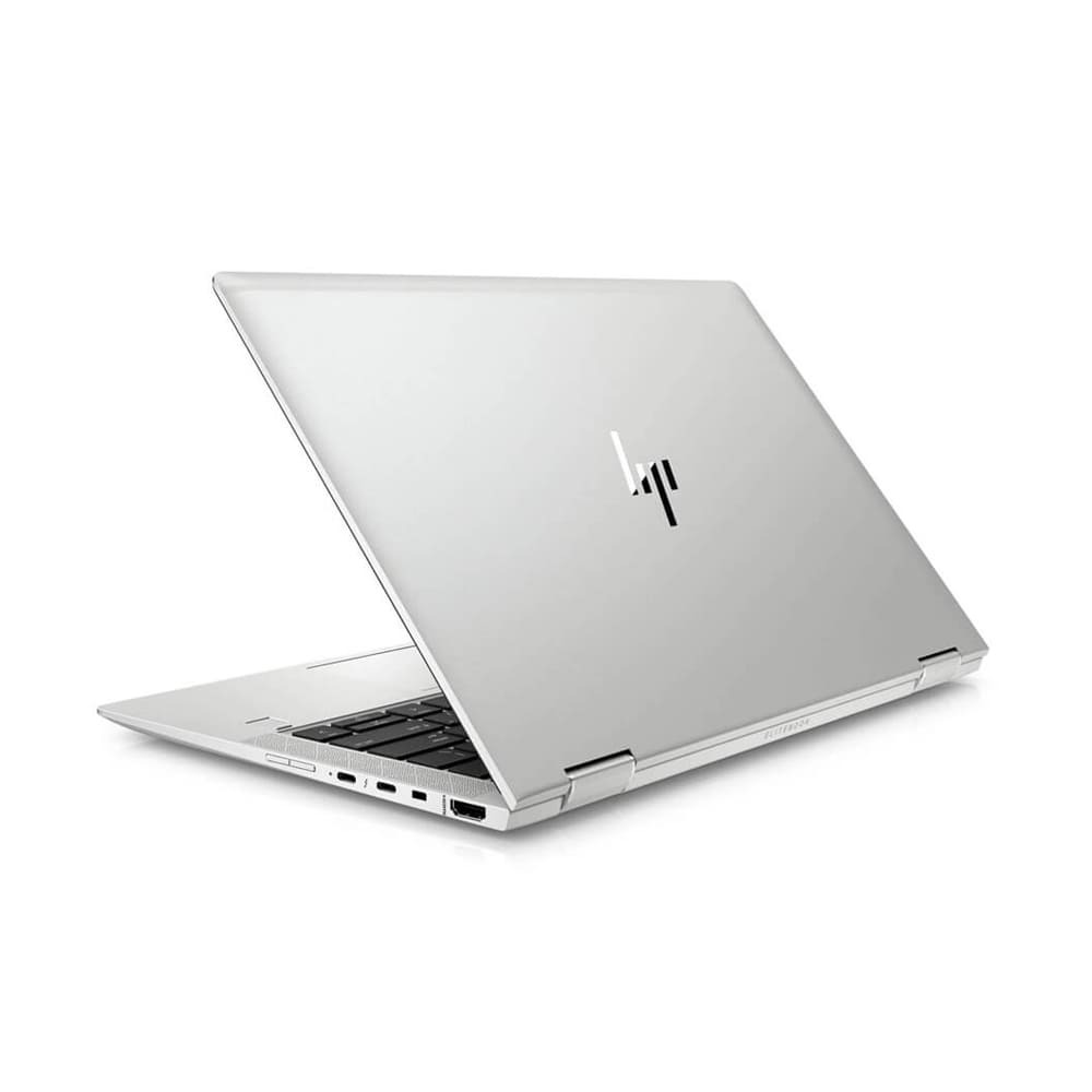 HP Elitebook 1030 G3 X360
