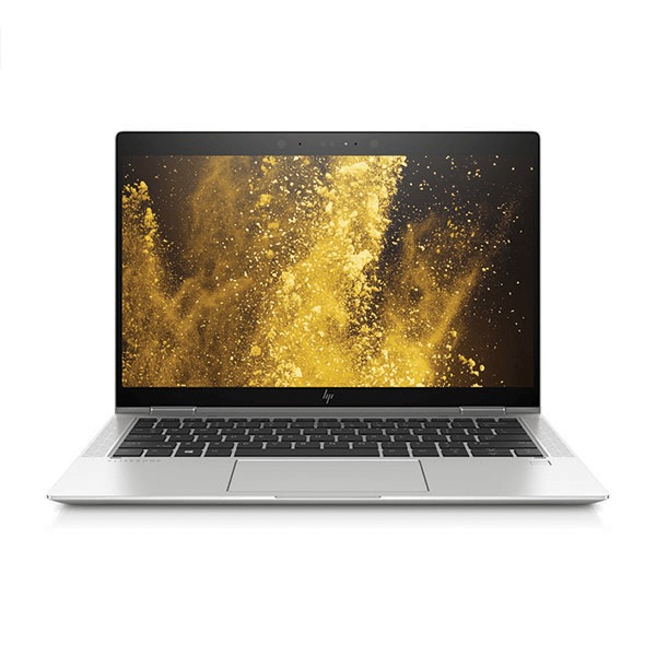 HP Elitebook 1030 G3 X360