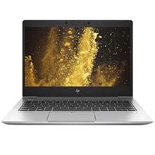 HP Elitebook 830 G6