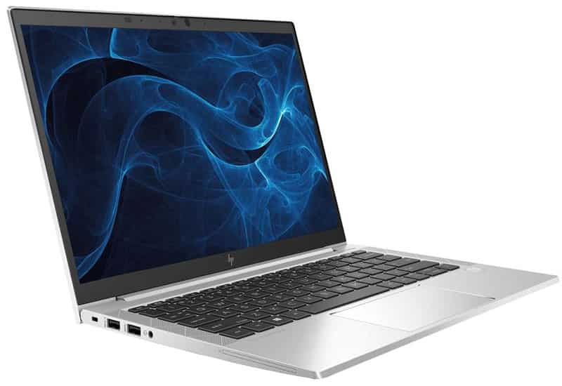 Laptop vỏ kim loại sang trọng, giá cao hơn dòng phổ thông Laptop gọn nhẹ, pin bền, rất thích hợp cho học sinh cấp 2