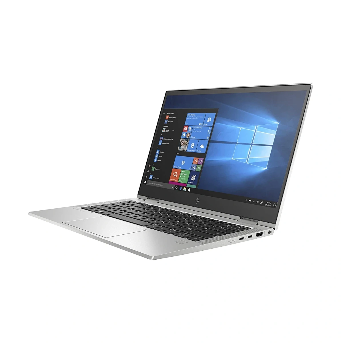 HP Elitebook 830 G7