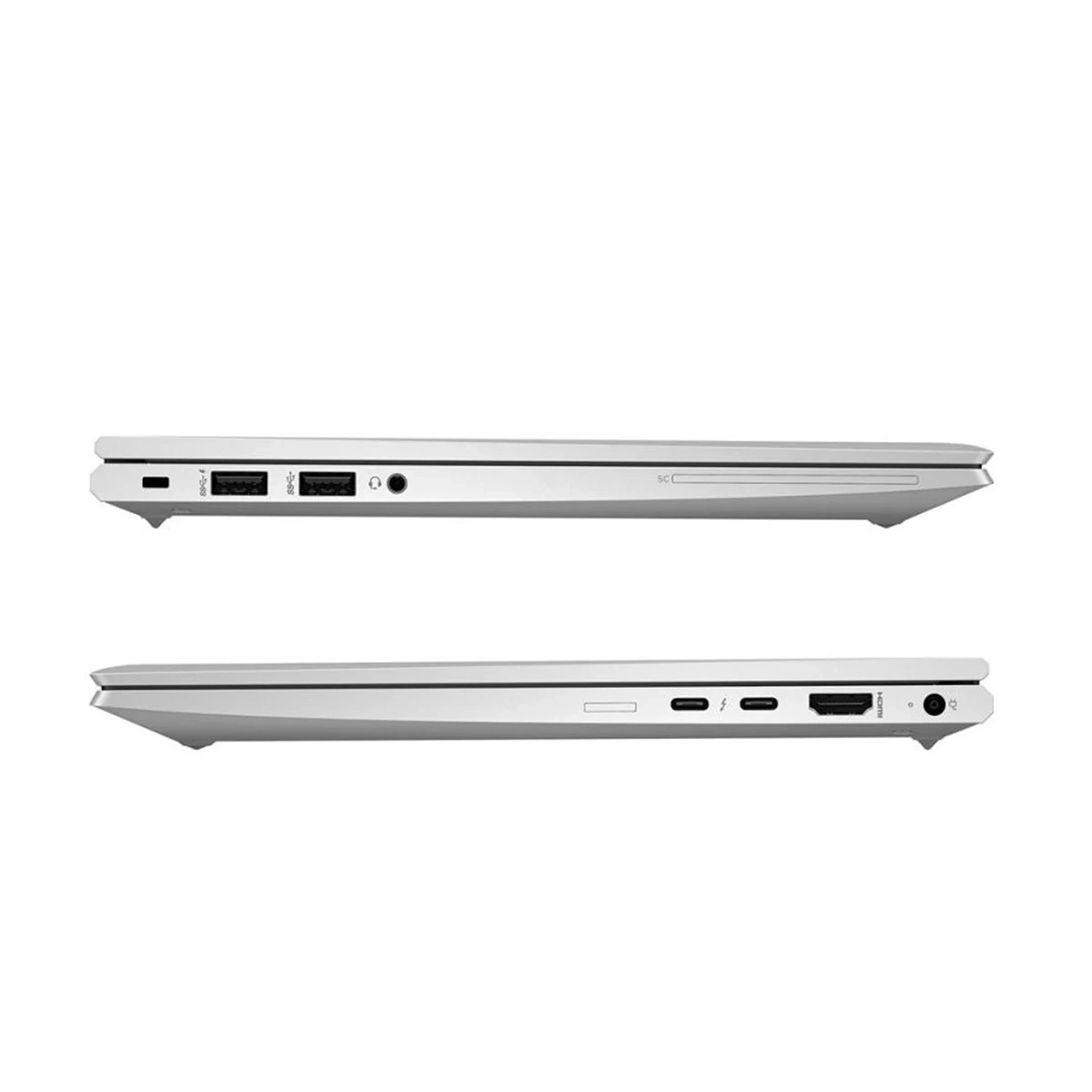 HP Elitebook 830 G7