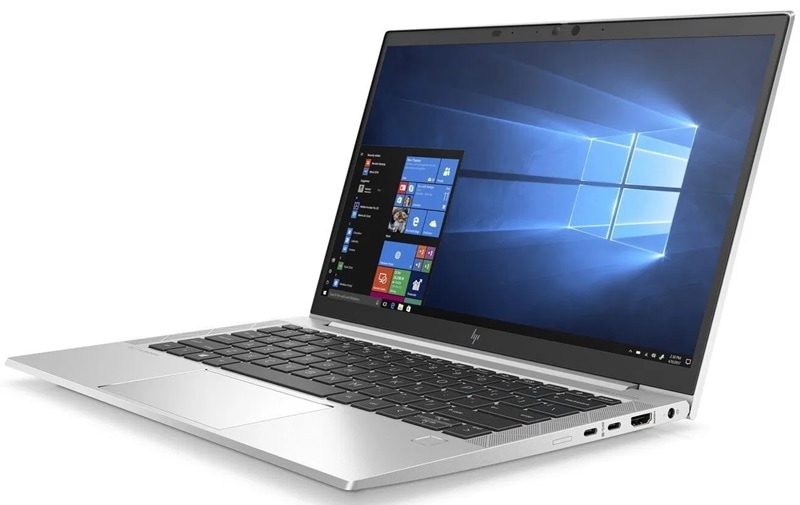 Laptop giá rẻ dưới 10 triệu cho công việc