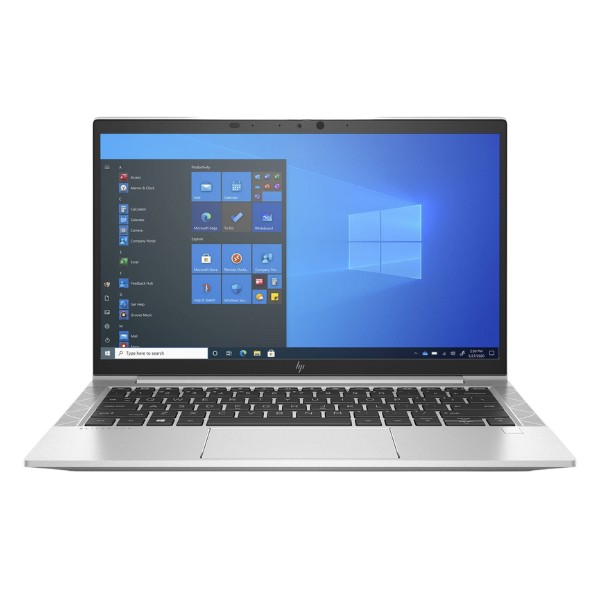 Hp Elitebook 835 G8