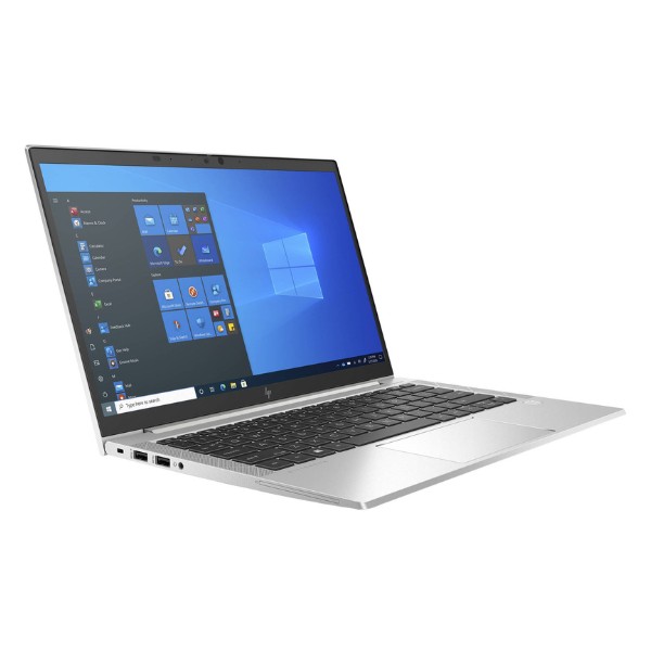 Hp Elitebook 835 G8