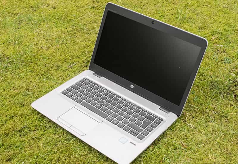 laptop cho học sinh cấp 1: đầu tư thông minh cho tương lai