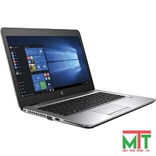 HP Elitebook 840 G4