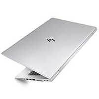 HP Elitebook 840 G5