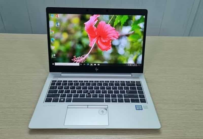 Gợi ý laptop cho sinh viên luật được tin dùng nhiều nhất