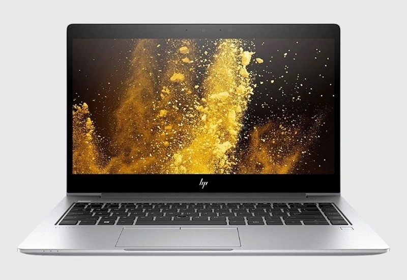 Giá bán laptop HP EliteBook 840 G6 cũ tại Máy Tính Trạm
