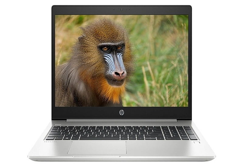 Màn hình chân thực, hiển thị sắc nét