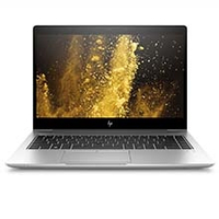 HP Elitebook 840 G6