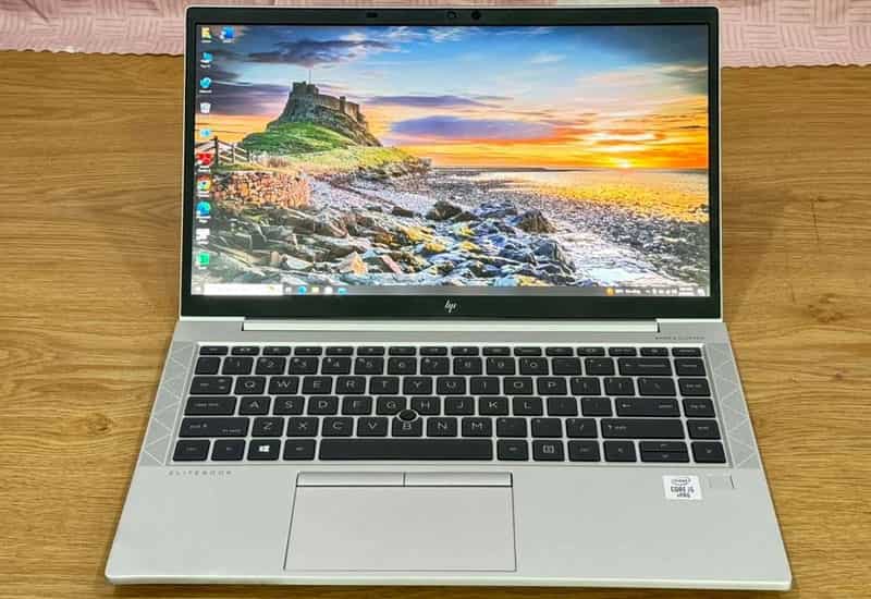 nên mua laptop cho học sinh cấp 1