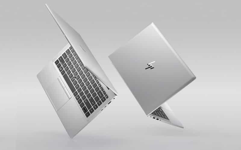 Trải nghiệm cao cấp, an toàn, tối ưu cho môi trường công việc