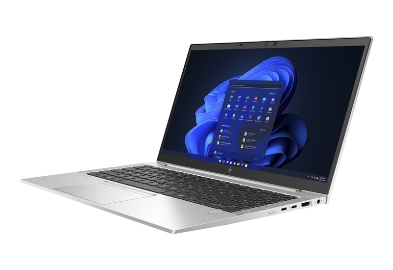 Laptop HP Elitebook 840 G8 phù hợp với ai?