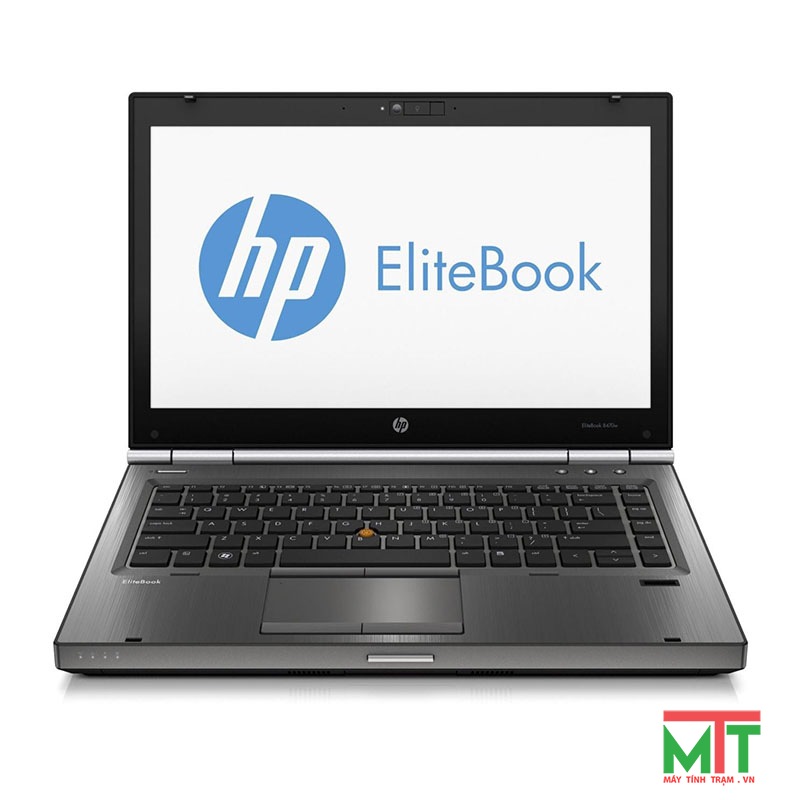 HP được thiết kế thời thượng