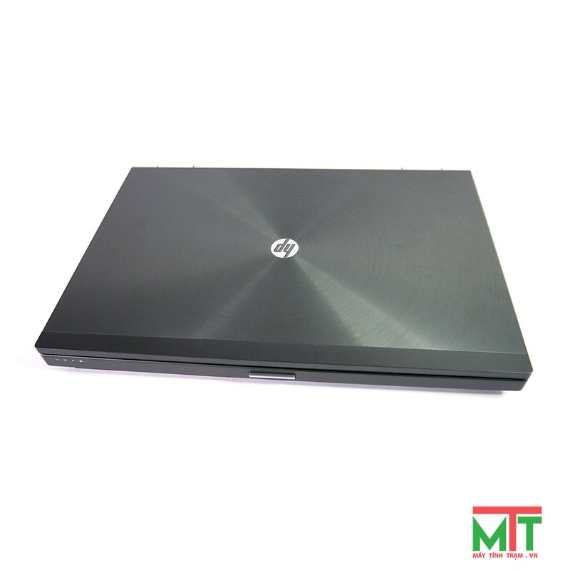 Laptop HP giá rẻ được nhiều người chơi game lựa chọn