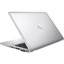 HP Elitebook 850 G3