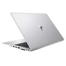 HP Elitebook 850 G5