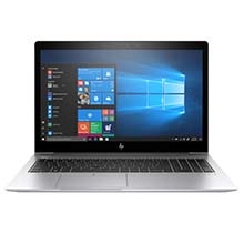 HP Elitebook 850 G6