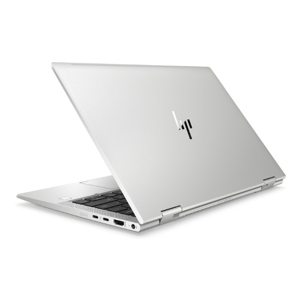 Hp Elitebook 835 G8