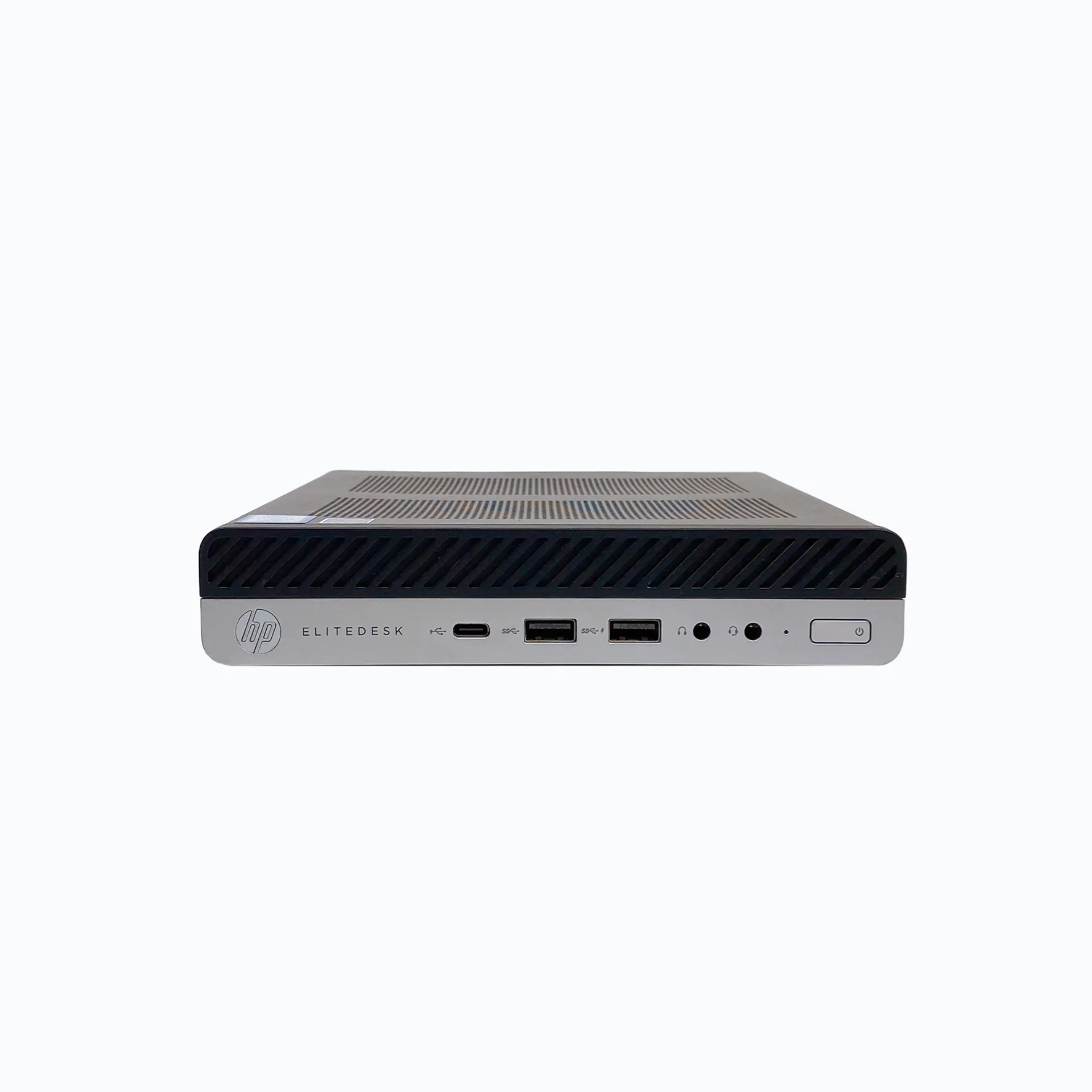 HP Elitedesk 800 G4