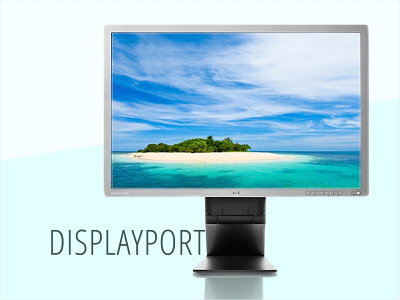 Thiết kế sang trọng đầy tinh tế, phù hợp với không gian hiện đại