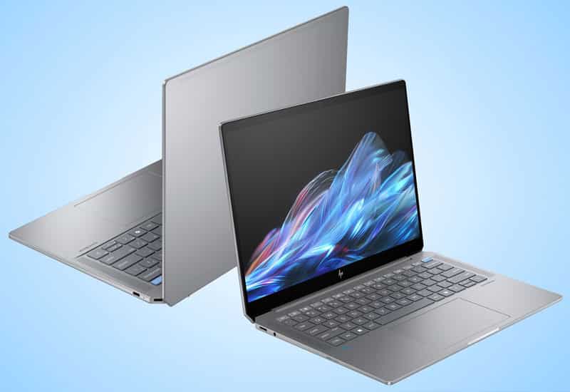 lý do laptop pin trâu luôn được tìm kiếm nhiều