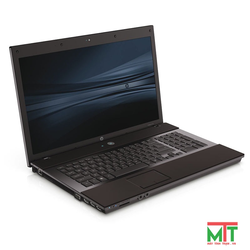 Chọn thời điểm hợp lý để mua laptop sẽ giúp bạn tiết kiệm hơn