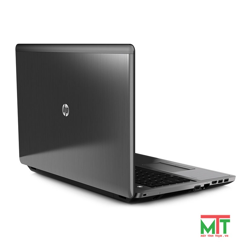 Chọn mua Laptop chơi game tại cửa hàng Máy Tính Trạm