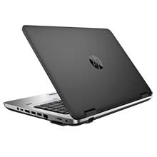 Laptop HP Probook 640 G2 Core i5 giá rẻ