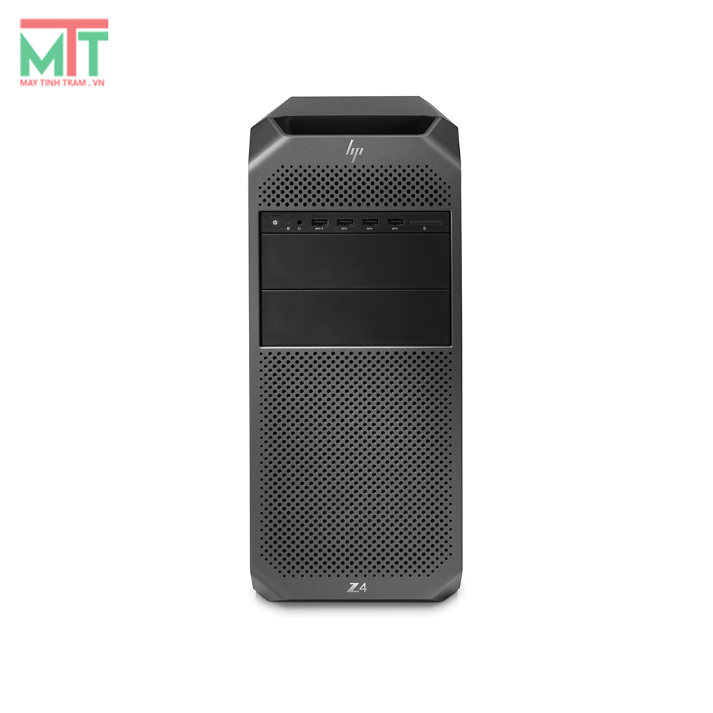 HP Workstation Z4 G4