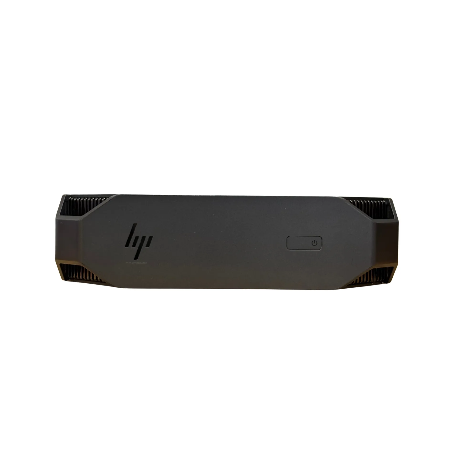 HP Z2 Mini G4 Workstations
