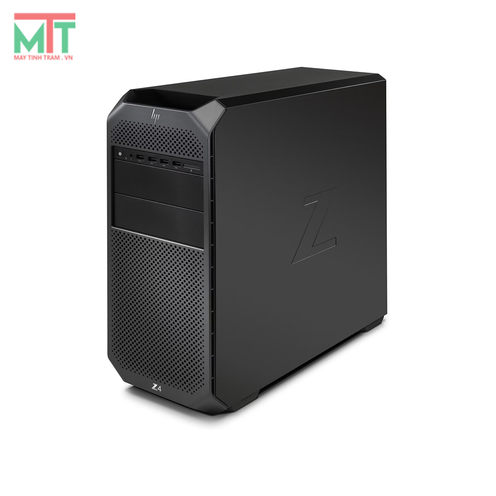 HP Workstation Z4 G4