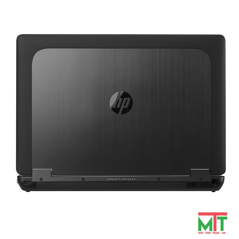 hp zbook 15 g2 core i7