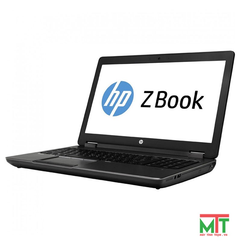 hp zbook 15 g2 giá rẻ nhất