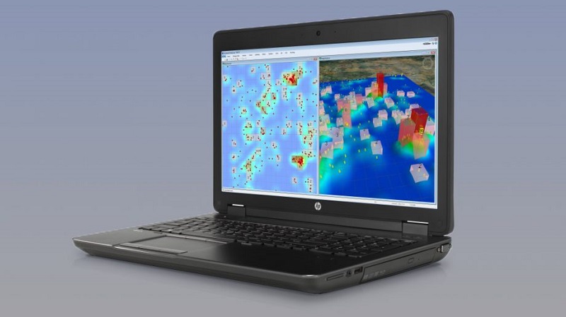 hp zbook 15 g2 giá rẻ