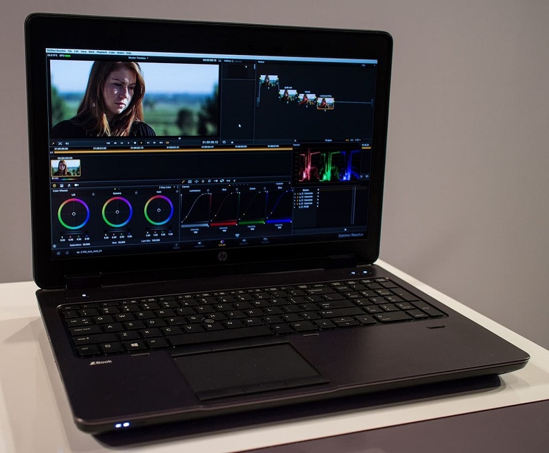 hp zbook 15 g3 cũ giá rẻ