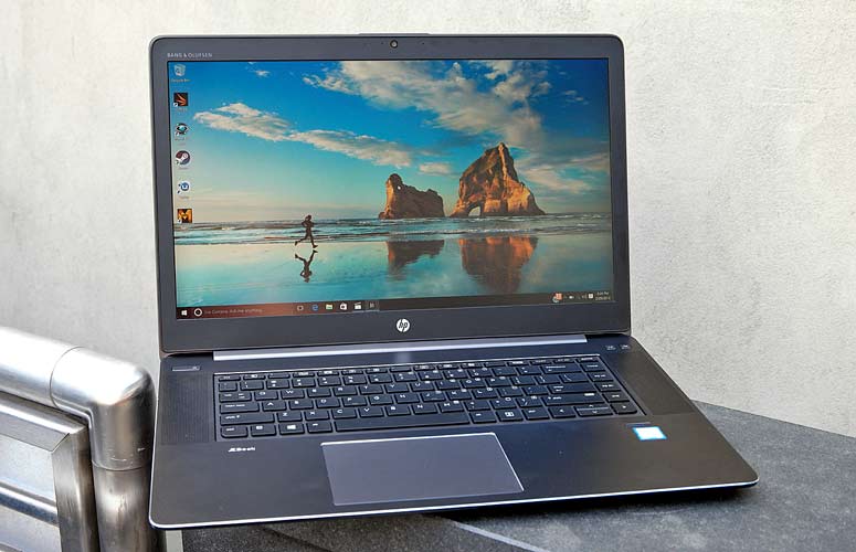 hp zbook 15 g3 laptop cũ giá rẻ