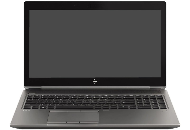 Giá laptop HP ZBook 15 G6 cũ tốt tại Máy Tính Trạm Giá bán laptop HP ZBook 15 G6 cũ tại Máy Tính Trạm