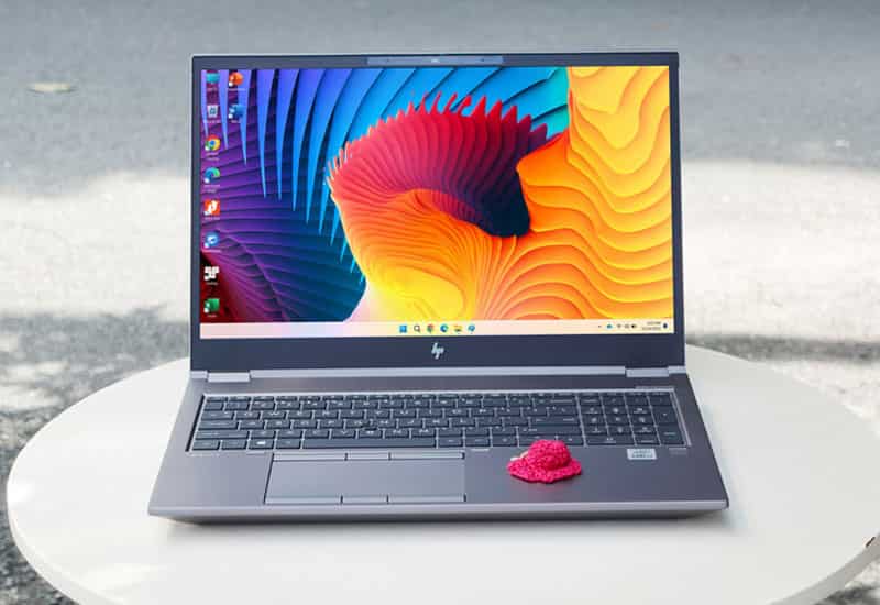 Lựa chọn lý tưởng cho kỹ sư thiết kế