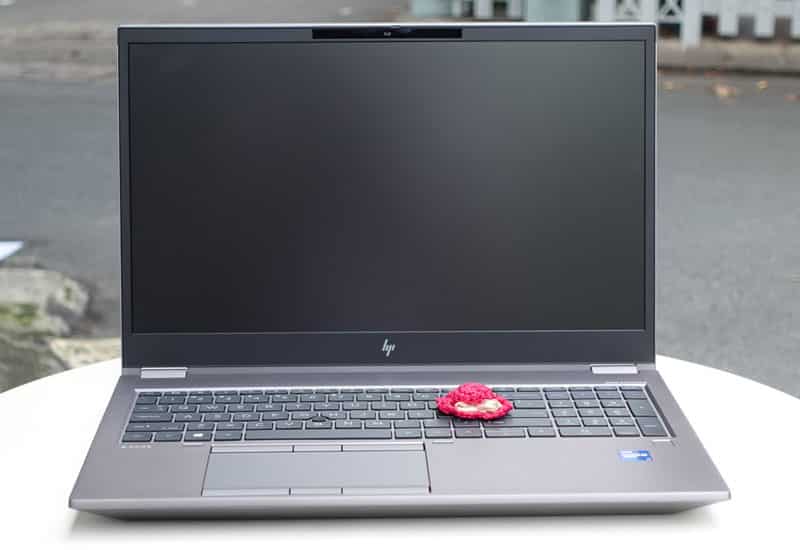 Tiêu chí chọn laptop tốt cho sinh viên ngành xây dựng hiện đại