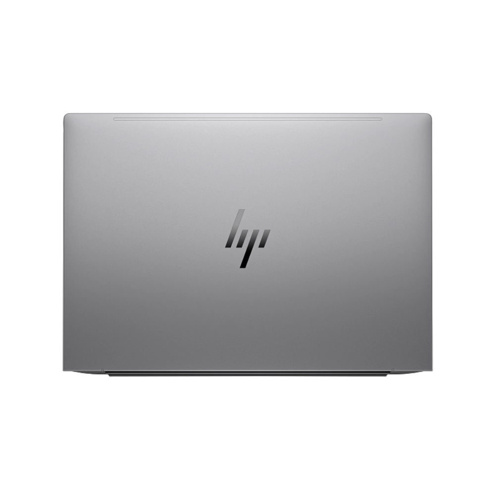 HP Zbook Fury 16 G10