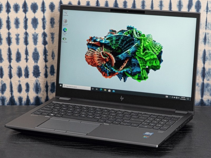 Hiệu năng ấn tượng, xử lý mượt mọi tác vụ nặng Hiệu năng ấn tượng, xử lý mọi tác vụ nặng