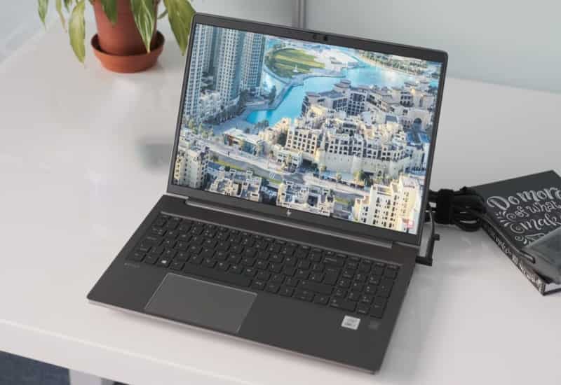 Giá cả hợp lý, nhiều phân khúc từ bình dân đến cao cấp Gợi ý laptop phù hợp sinh viên cơ khí và kỹ thuật