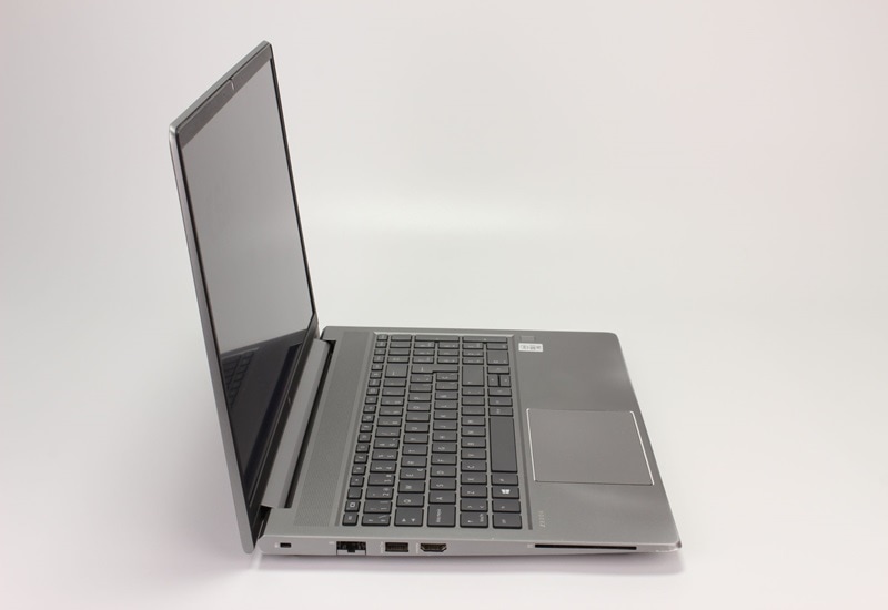 Giá bán laptop HP Zbook Power G7 cũ tại Máy Tính Trạm