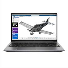 HP Zbook Power G8