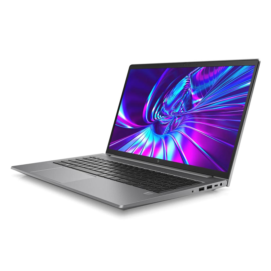 HP Zbook Power G9